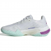 Adidas Barricade 13 Ladies